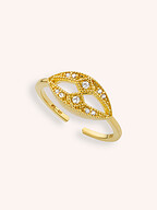 Mya-Bay | Accessoires | Sieraden