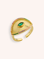Mya-Bay | Accessories | Jewelry