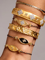 Mya-Bay | Accessoires | Sieraden