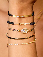 Mya-Bay | Accessoires | Sieraden