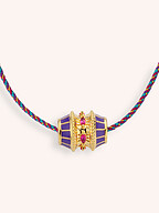 Mya-Bay | Accessories | Jewelry