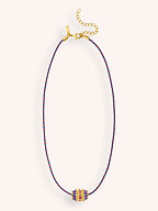 Mya-Bay | Accessories | Jewelry