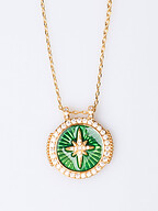 Mya-Bay | Accessoires | Sieraden