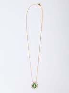 Mya-Bay | Accessoires | Sieraden