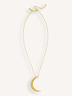 Mya-Bay | Accessoires | Sieraden