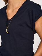 Mya-Bay | Accessoires | Sieraden
