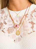 Mya-Bay | Accessoires | Sieraden