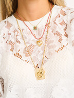 Mya-Bay | Accessoires | Sieraden