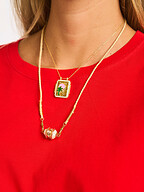 Mya-Bay | Accessoires | Sieraden