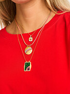 Mya-Bay | Accessoires | Sieraden