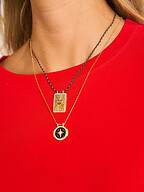 Mya-Bay | Accessoires | Sieraden
