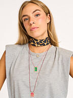 Mya-Bay | Accessoires | Sieraden