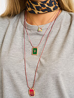 Mya-Bay | Accessoires | Sieraden