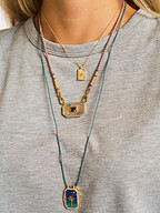 Mya-Bay | Accessoires | Sieraden