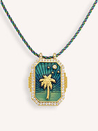Mya-Bay | Accessoires | Sieraden