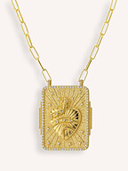 Mya-Bay | Accessoires | Sieraden