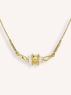 Mya-Bay | Accessoires | Sieraden