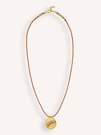 Mya-Bay | Accessoires | Sieraden