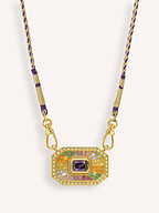 Mya-Bay | Accessoires | Sieraden