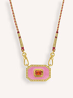 Mya-Bay | Accessories | Jewelry