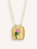 Mya-Bay | Accessoires | Sieraden