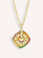 Mya-Bay | Accessoires | Sieraden