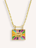 Mya-Bay | Accessoires | Sieraden