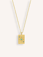 Mya-Bay | Accessoires | Sieraden