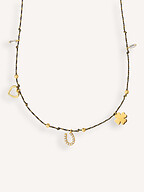 Mya-Bay | Accessoires | Sieraden