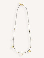 Mya-Bay | Accessoires | Sieraden