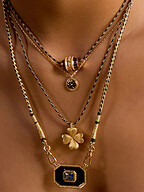 Mya-Bay | Accessoires | Sieraden