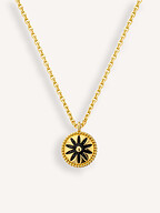 Mya-Bay | Accessoires | Sieraden