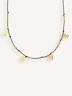 Mya-Bay | Accessoires | Sieraden