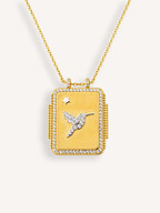 Mya-Bay | Accessories | Jewelry