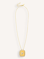 Mya-Bay | Accessories | Jewelry