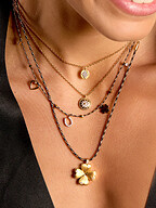 Mya-Bay | Accessoires | Sieraden