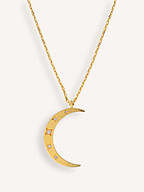 Mya-Bay | Accessoires | Sieraden