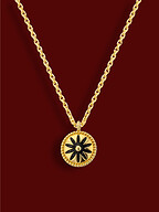 Mya-Bay | Accessoires | Sieraden