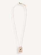 Mya-Bay | Accessoires | Sieraden