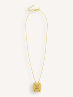 Mya-Bay | Accessoires | Sieraden