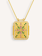 Mya-Bay | Accessoires | Sieraden