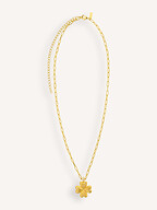 Mya-Bay | Accessoires | Sieraden