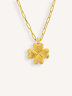 Mya-Bay | Accessoires | Sieraden