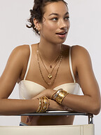 Mya-Bay | Accessoires | Sieraden