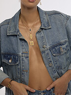 Mya-Bay | Accessoires | Sieraden