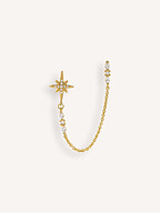 Mya-Bay | Accessories | Jewelry