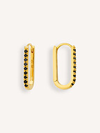 Mya-Bay | Accessories | Jewelry