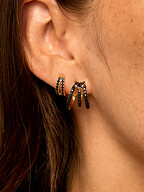 Mya-Bay | Accessories | Jewelry