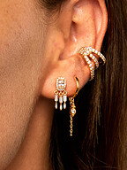 Mya-Bay | Accessories | Jewelry