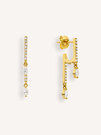 Mya-Bay | Accessories | Jewelry